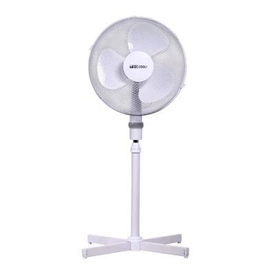 TOO FANS-40-112-W-3IN1 álló ventilátor TOO FANS-40-112-W-3IN1 álló ventilátor