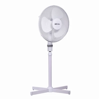 TOO FANS-40-112-W-3IN1 álló ventilátor TOO FANS-40-112-W-3IN1 álló ventilátor