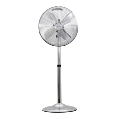 TOO FANS-40-114-M álló ventilátor TOO FANS-40-114-M álló ventilátor