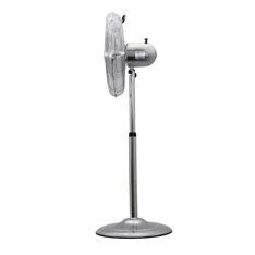 TOO FANS-40-114-M álló ventilátor TOO FANS-40-114-M álló ventilátor