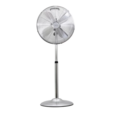 TOO FANS-40-114-M álló ventilátor TOO FANS-40-114-M álló ventilátor