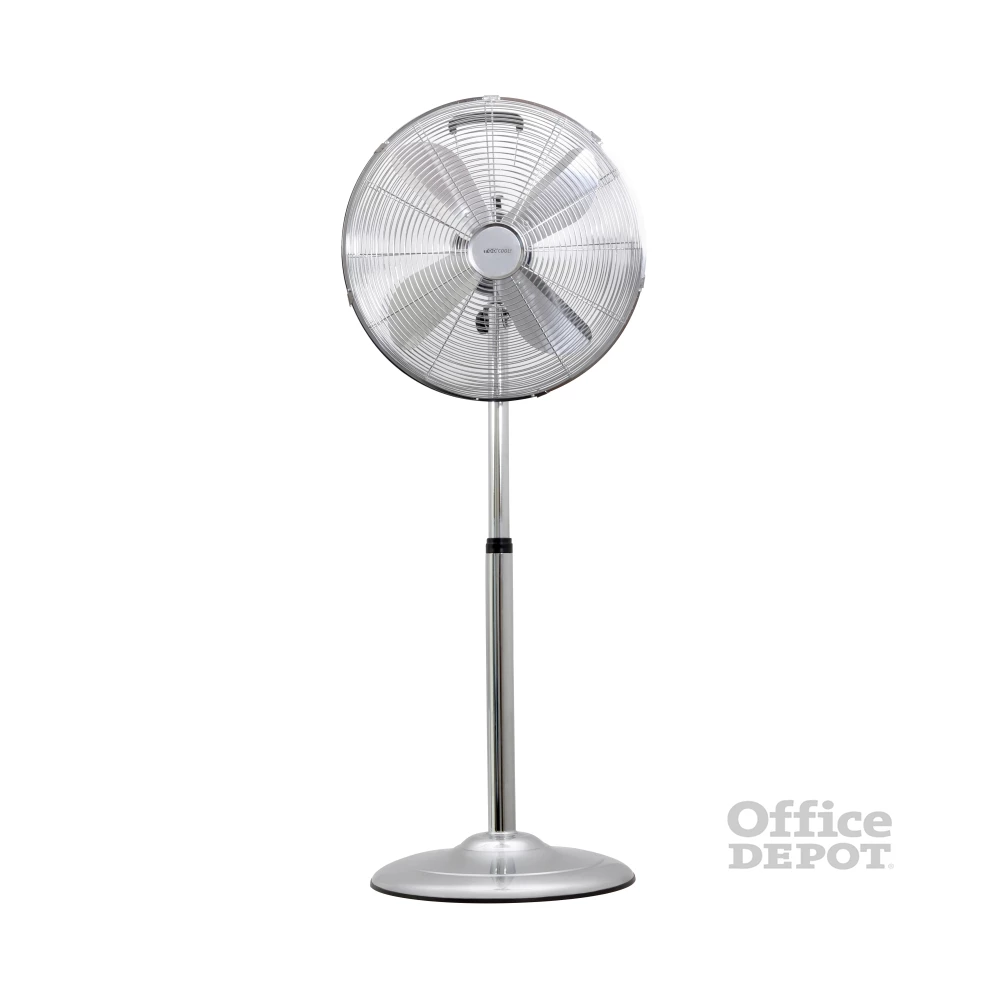 TOO FANS-40-114-M álló ventilátor