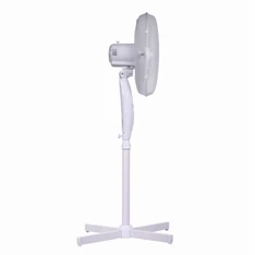TOO FANS-40-115-W-RC álló ventilátor TOO FANS-40-115-W-RC álló ventilátor