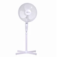 TOO FANS-40-115-W-RC álló ventilátor TOO FANS-40-115-W-RC álló ventilátor