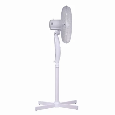 TOO FANS-40-115-W-RC álló ventilátor TOO FANS-40-115-W-RC álló ventilátor