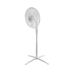 TOO FANS-40-116-W POLAR fehér álló ventilátor TOO FANS-40-116-W POLAR fehér álló ventilátor