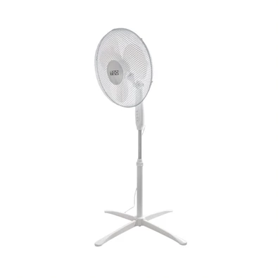 TOO FANS-40-116-W POLAR fehér álló ventilátor TOO FANS-40-116-W POLAR fehér álló ventilátor