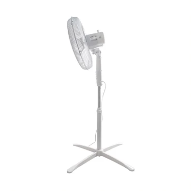 TOO FANS-40-116-W POLAR fehér álló ventilátor TOO FANS-40-116-W POLAR fehér álló ventilátor
