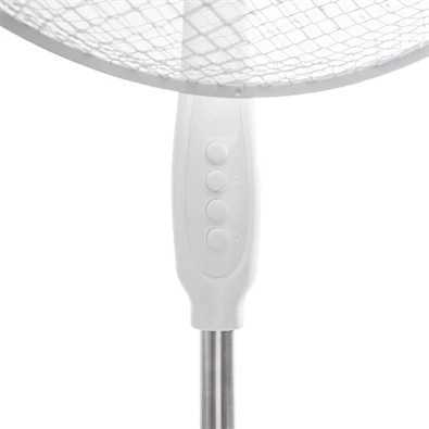 TOO FANS-40-116-W POLAR fehér álló ventilátor TOO FANS-40-116-W POLAR fehér álló ventilátor