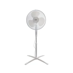 TOO FANS-40-117-W álló ventilátor TOO FANS-40-117-W álló ventilátor