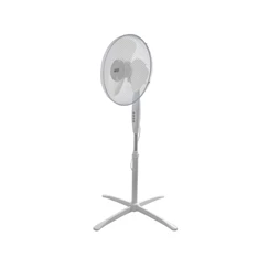 TOO FANS-40-117-W álló ventilátor TOO FANS-40-117-W álló ventilátor