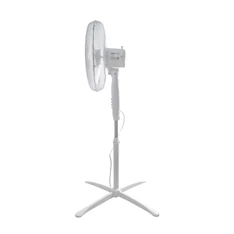 TOO FANS-40-117-W álló ventilátor TOO FANS-40-117-W álló ventilátor