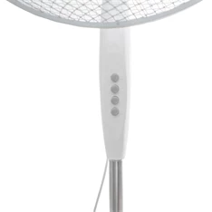 TOO FANS-40-117-W álló ventilátor TOO FANS-40-117-W álló ventilátor