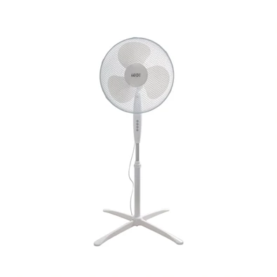 TOO FANS-40-117-W álló ventilátor TOO FANS-40-117-W álló ventilátor