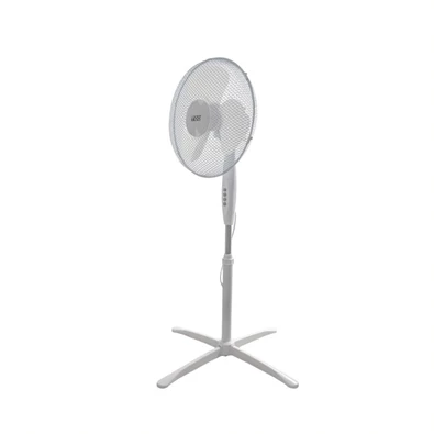 TOO FANS-40-117-W álló ventilátor TOO FANS-40-117-W álló ventilátor