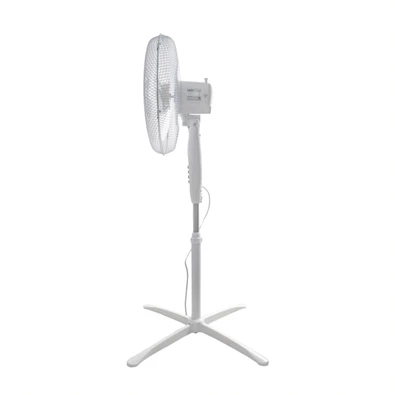 TOO FANS-40-117-W álló ventilátor TOO FANS-40-117-W álló ventilátor