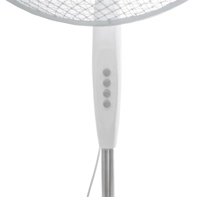 TOO FANS-40-117-W álló ventilátor TOO FANS-40-117-W álló ventilátor