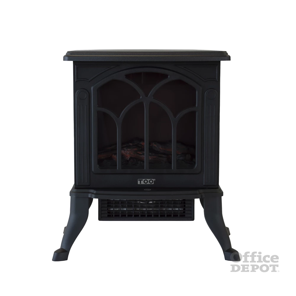 TOO FH-100-1500-B elektromos látványkandalló