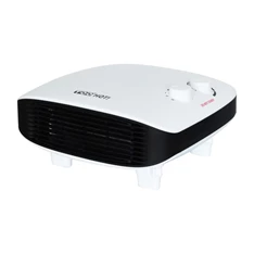 TOO FH-565 1800W fehér ventilátoros hősugárzó TOO FH-565 1800W fehér ventilátoros hősugárzó