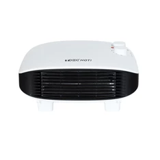 TOO FH-565 1800W fehér ventilátoros hősugárzó TOO FH-565 1800W fehér ventilátoros hősugárzó