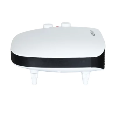 TOO FH-565 1800W fehér ventilátoros hősugárzó TOO FH-565 1800W fehér ventilátoros hősugárzó