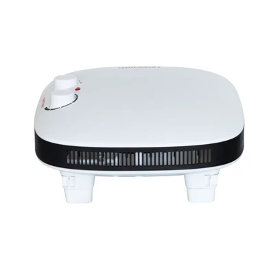 TOO FH-565 1800W fehér ventilátoros hősugárzó TOO FH-565 1800W fehér ventilátoros hősugárzó