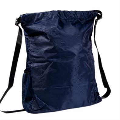 TOO GB-011-BL sötétkék edző hátizsák