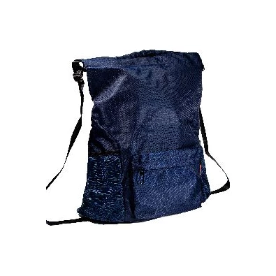 TOO GB-011-BL sötétkék edző hátizsák