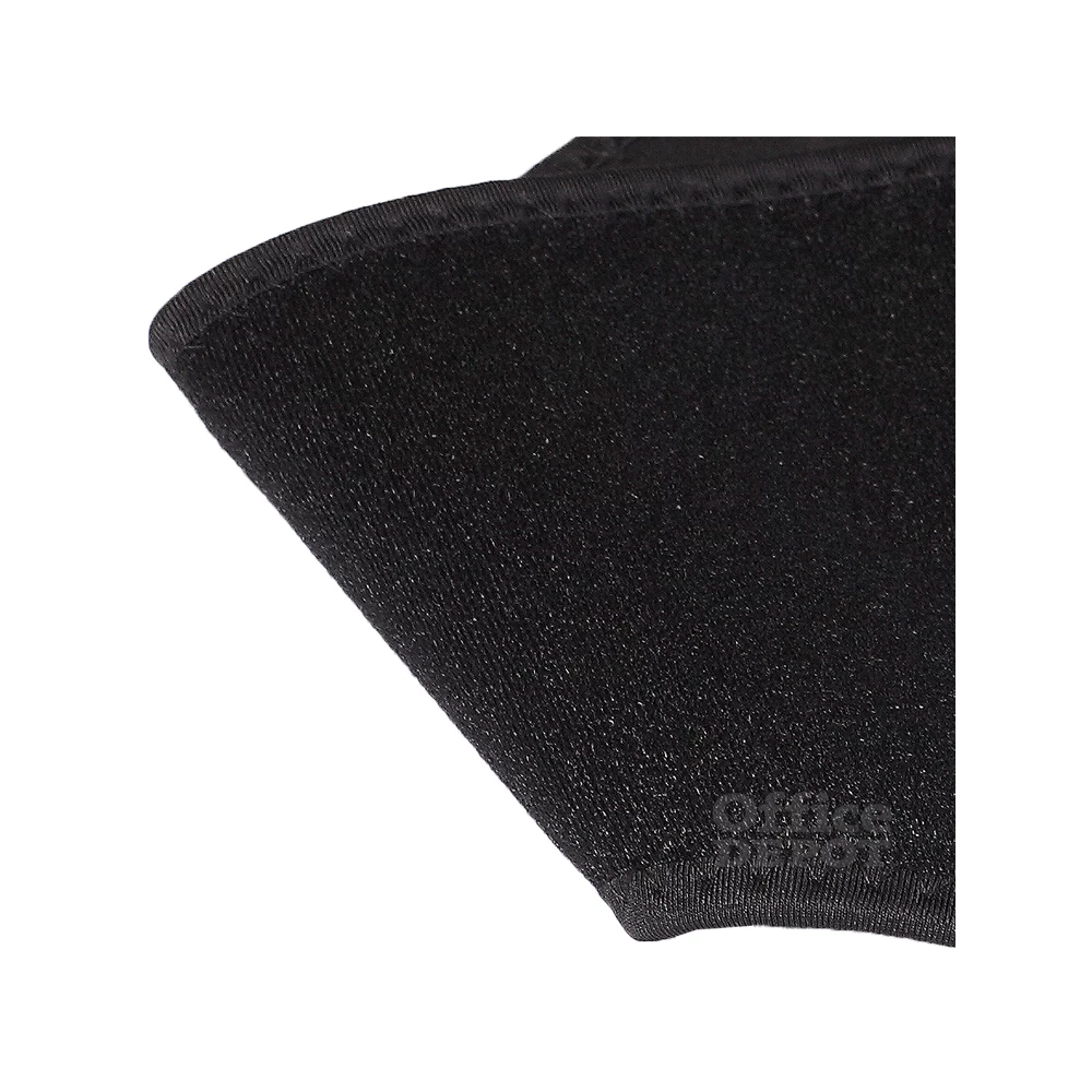 TOO HB-3H004-B-USB vezeték nélküli melegítő öv