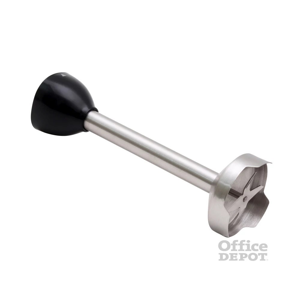 TOO HB-800-700-B-S 1000W 3in1 ezüst botmixer