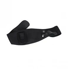 TOO HB-3H004-B-USB vezeték nélküli melegítő öv TOO HB-3H004-B-USB vezeték nélküli melegítő öv