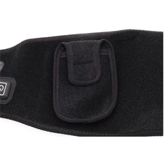 TOO HB-3H004-B-USB vezeték nélküli melegítő öv TOO HB-3H004-B-USB vezeték nélküli melegítő öv