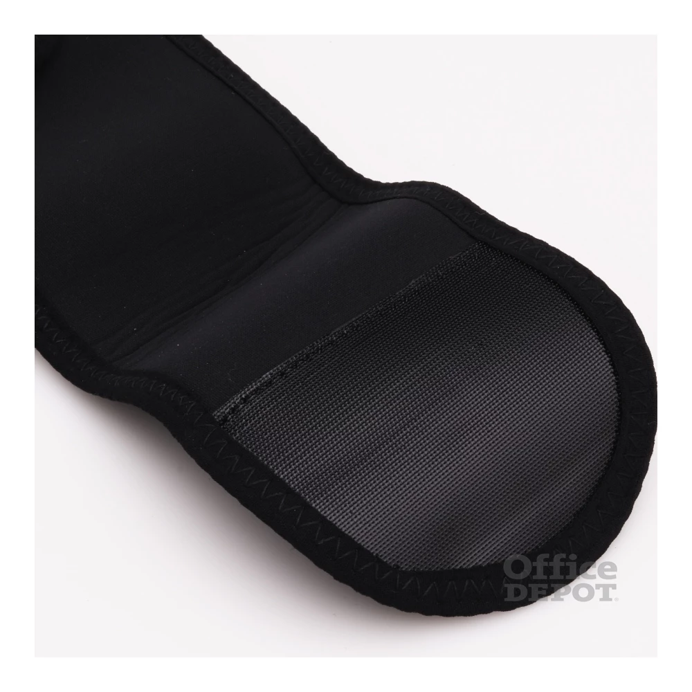 TOO HB-3H004-B-USB vezeték nélküli melegítő öv