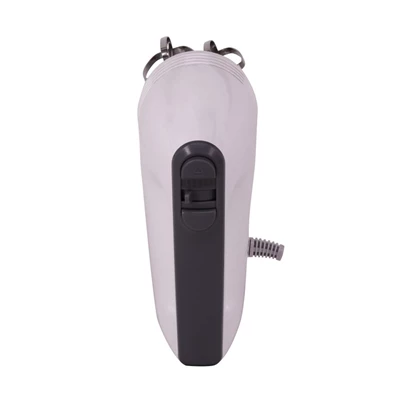 TOO HM-200-200 fehér tálas kézi mixer TOO HM-200-200 fehér tálas kézi mixer