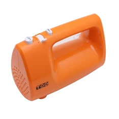 TOO HM-300-300-O-S narancssárga konyhai robotgép TOO HM-300-300-O-S narancssárga konyhai robotgép