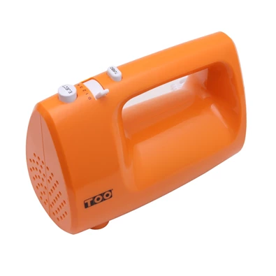 TOO HM-300-300-O-S narancssárga konyhai robotgép TOO HM-300-300-O-S narancssárga konyhai robotgép