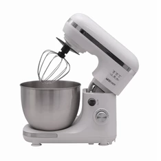 TOO HM-800-1 fehér konyhai robotgép szett TOO HM-800-1 fehér konyhai robotgép szett