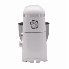 TOO HM-800-1 fehér konyhai robotgép szett TOO HM-800-1 fehér konyhai robotgép szett