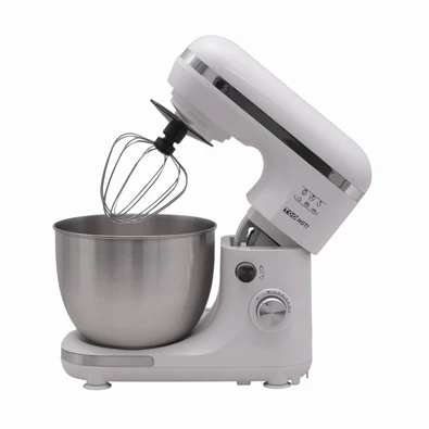 TOO HM-800-1 fehér konyhai robotgép szett TOO HM-800-1 fehér konyhai robotgép szett