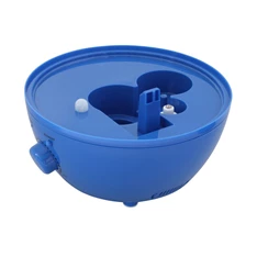 TOO HMF-121BL kék ultrahangos párásító TOO HMF-121BL kék ultrahangos párásító