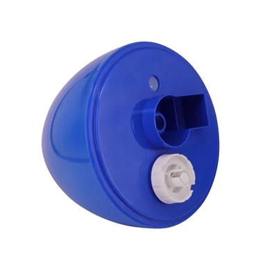 TOO HMF-121BL kék ultrahangos párásító TOO HMF-121BL kék ultrahangos párásító