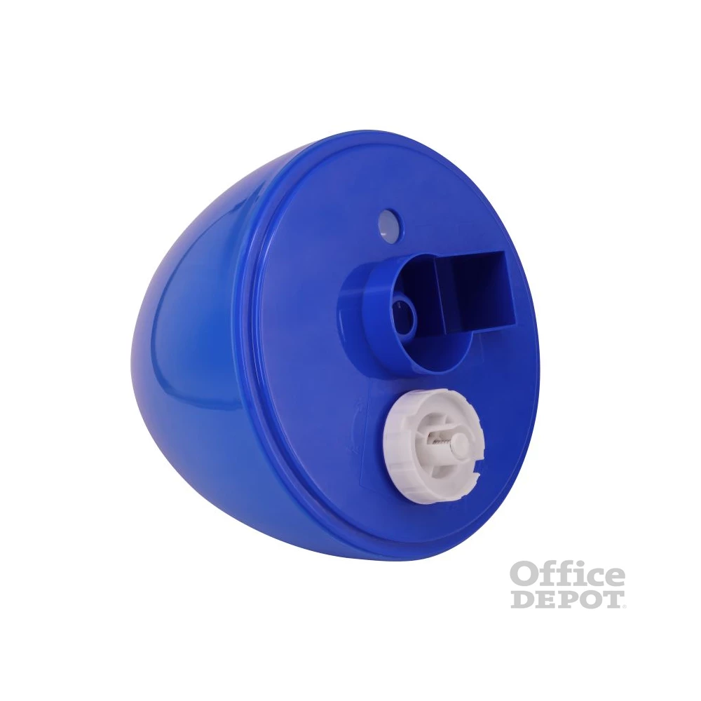 TOO HMF-121BL kék ultrahangos párásító