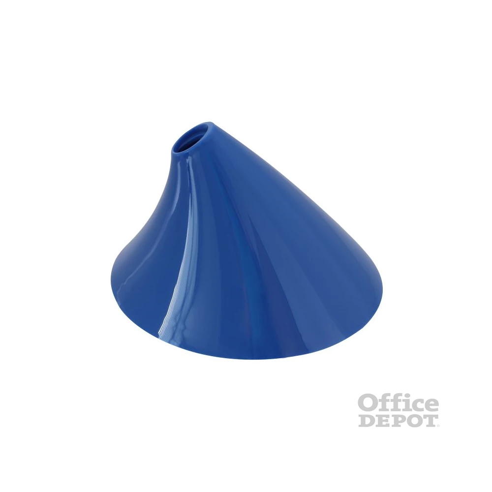 TOO HMF-121BL kék ultrahangos párásító