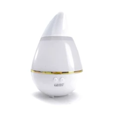 TOO HMF-AD-120W ultrahangos illóolaj párásító TOO HMF-AD-120W ultrahangos illóolaj párásító