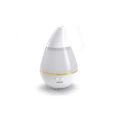TOO HMF-AD-120W ultrahangos illóolaj párásító TOO HMF-AD-120W ultrahangos illóolaj párásító