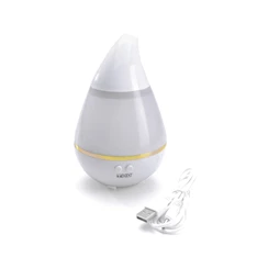 TOO HMF-AD-120W ultrahangos illóolaj párásító TOO HMF-AD-120W ultrahangos illóolaj párásító