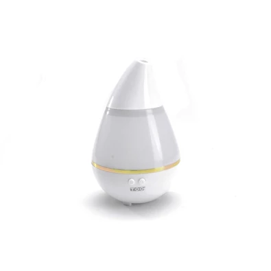 TOO HMF-AD-120W ultrahangos illóolaj párásító TOO HMF-AD-120W ultrahangos illóolaj párásító