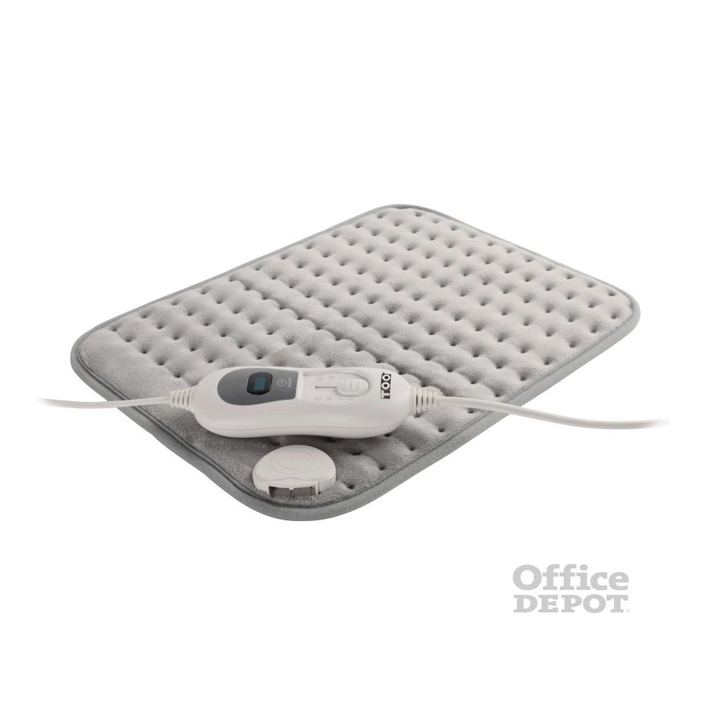 TOO HP-3H001-Z melegítő párna