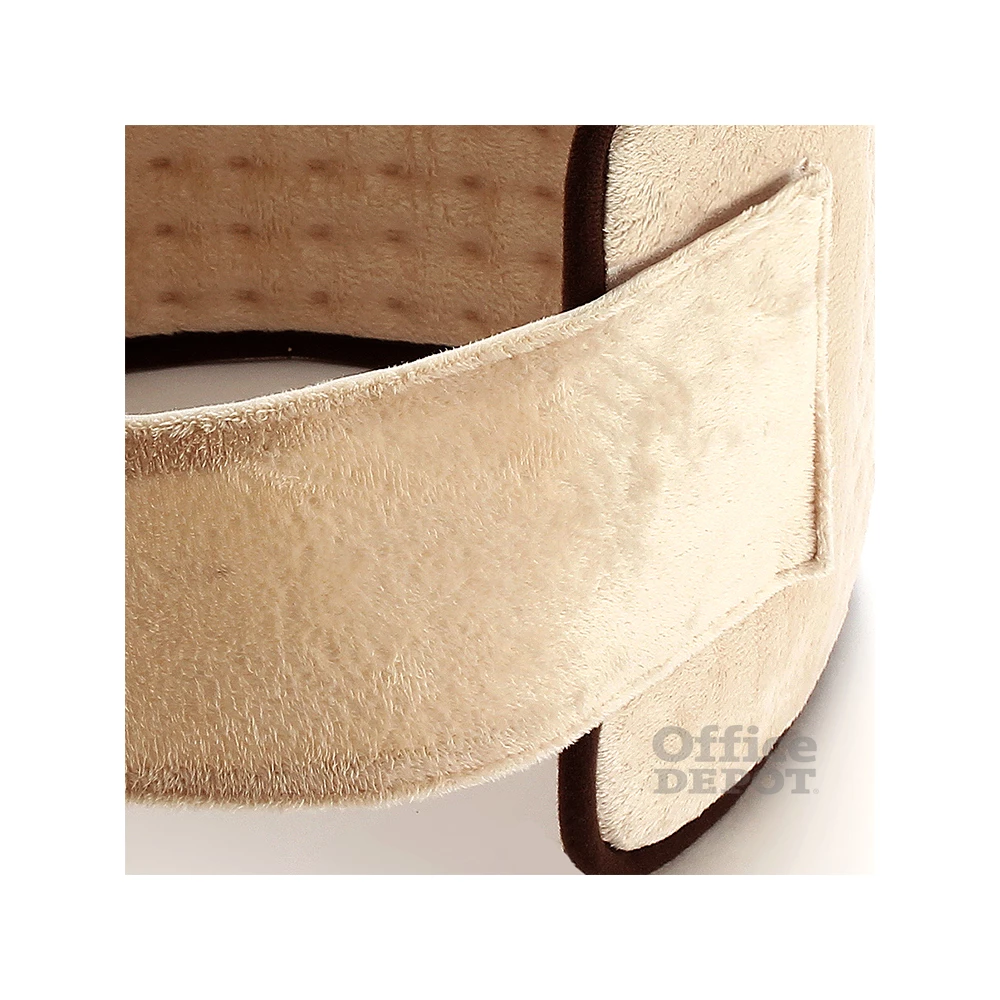 TOO HP-3H003-Q derékmelegítő párna