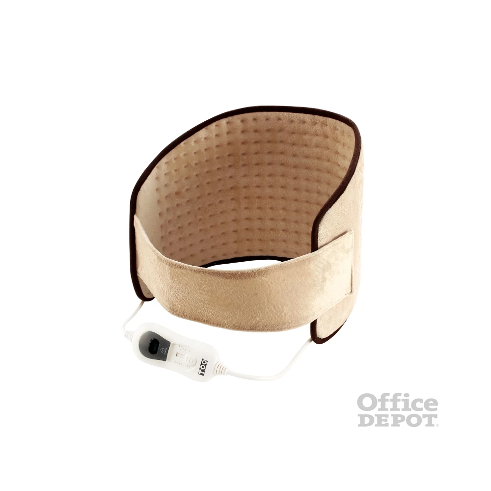 TOO HP-3H003-Q derékmelegítő párna